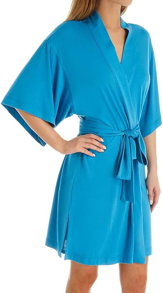 Natori Women's Shangri-LA WRAP