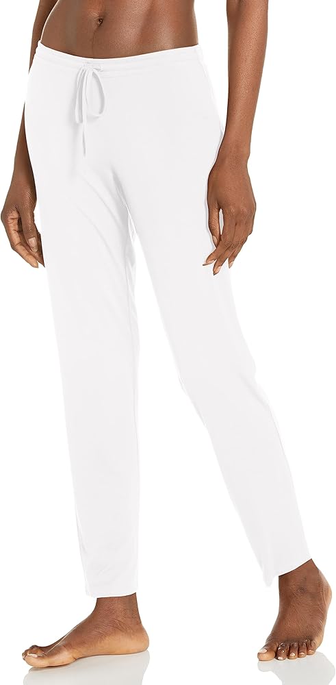 Natori Women's Pant Inseam 29"