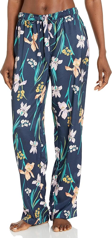 PJ Salvage womens Loungewear Lily Forever Pant