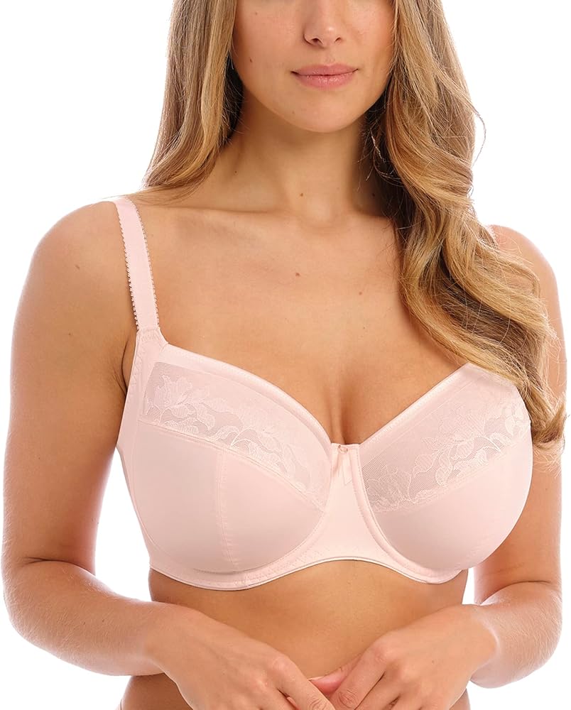 Fantasie Women's Full Coverage