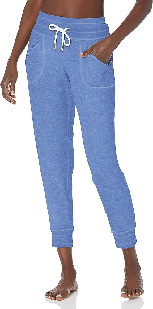 Tommy Hilfiger Men's Core Jogger Sleepwear Pants