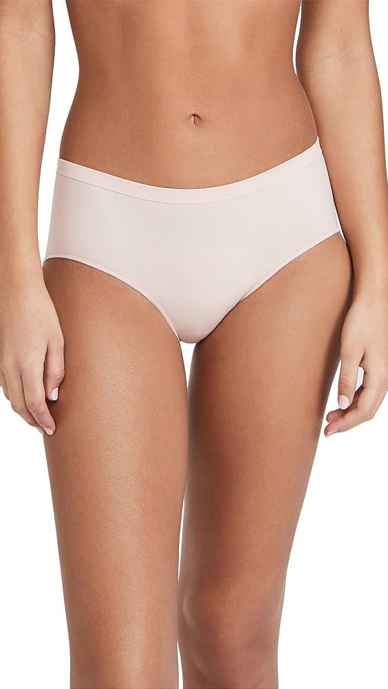 b.tempt'd Women's Comfort Intended Hipster Panty