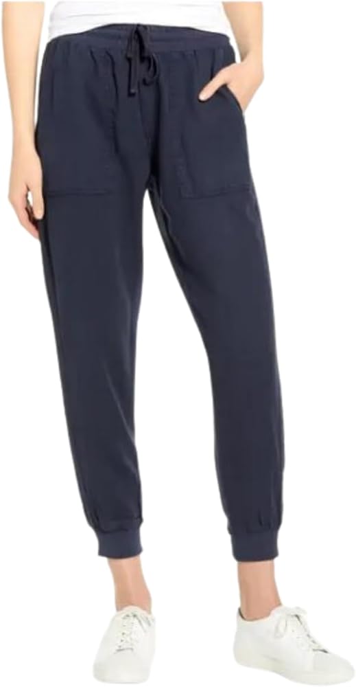 Splendid Women's Lakeside Jogger