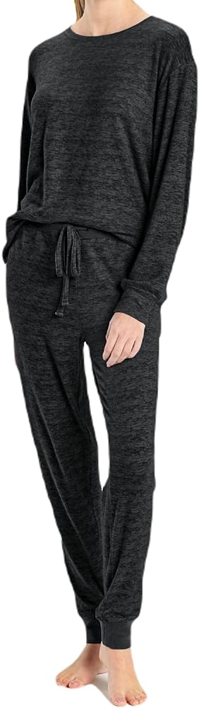 N Natori Women's Ntrance Hacci Pj Set Cb: 25" Inseam 29"