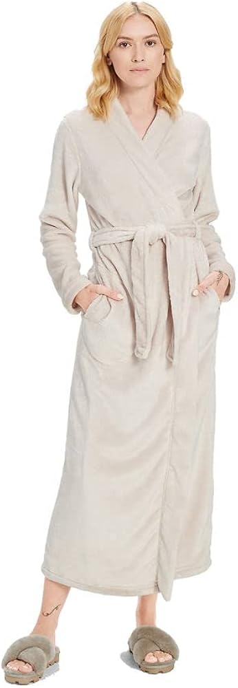 UGG Women's Marlow Robe