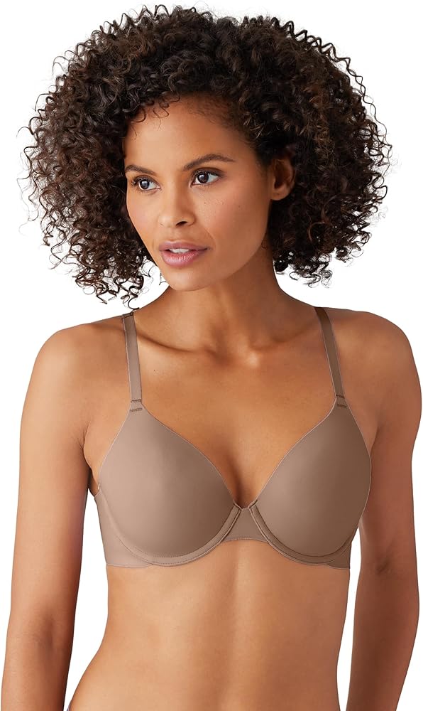 Wacoal Womens Comfort First Tshirt Bra