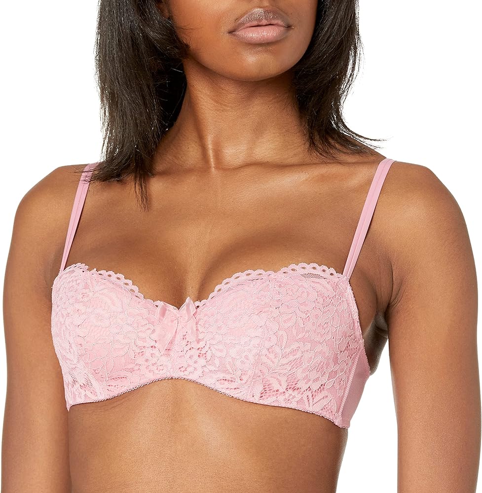 b.tempt'd Women's Ciao Bella Bralette