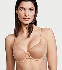 Push Up Perfect Shape Bra