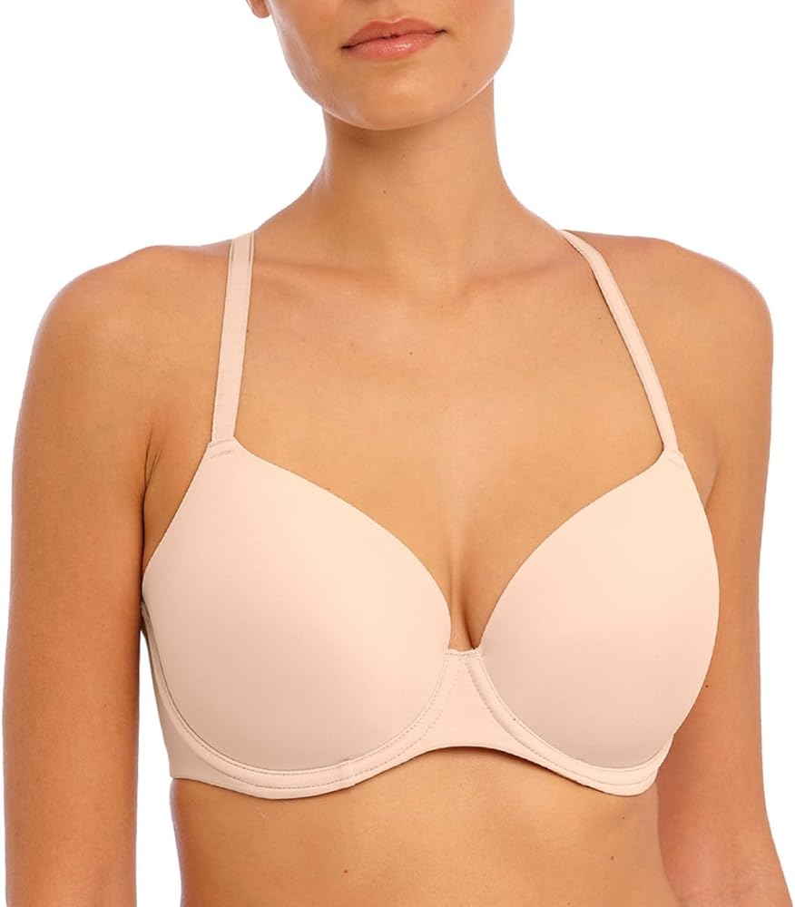 Freya Women's Full Coverage