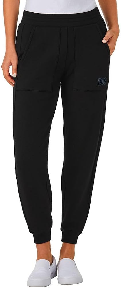 UGG Women's Meela Jogger Pant