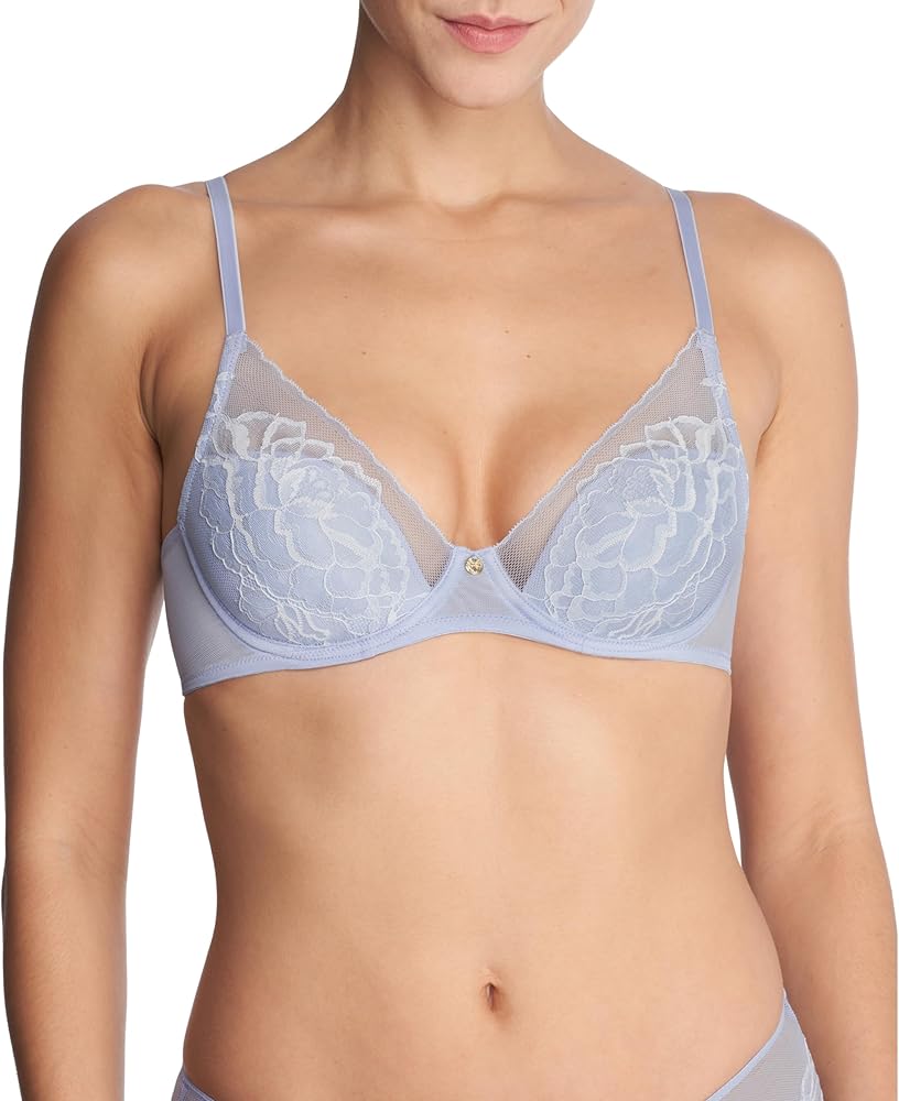 Natori Women's Flora Contour Underwire