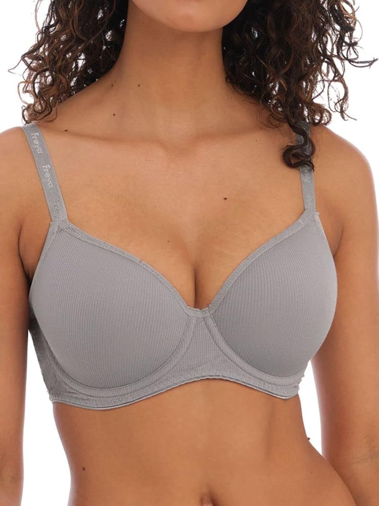 Freya Women's Chill Underwire Demi T-Shirt Bra