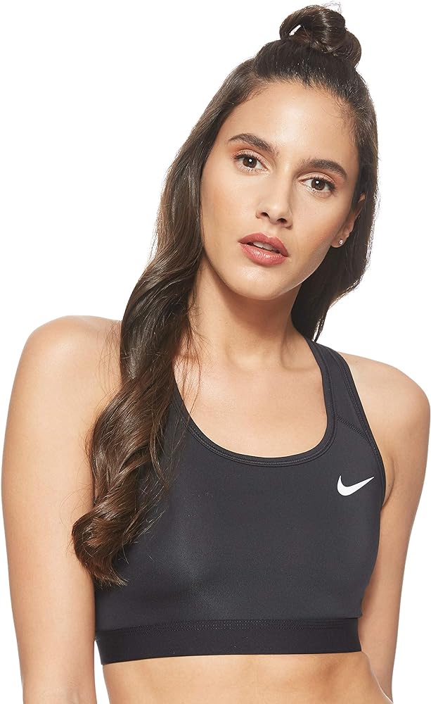 Nike womens Non Padded Sports Bra