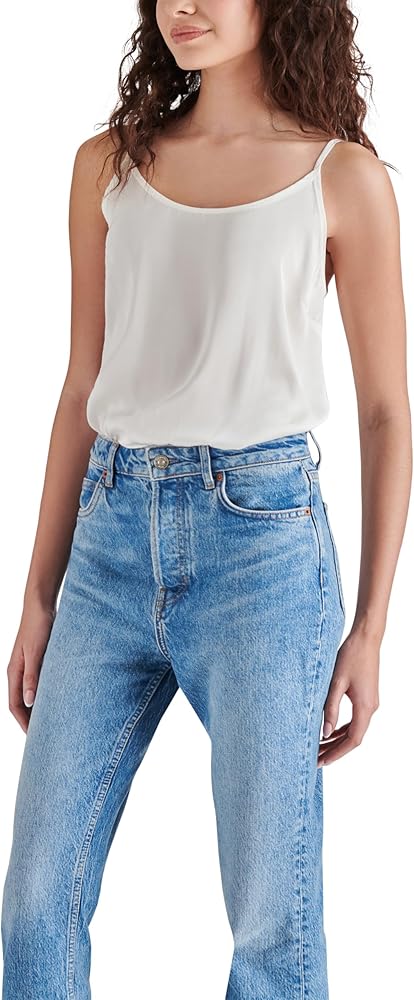 Steve Madden Apparel Women's Contemporary