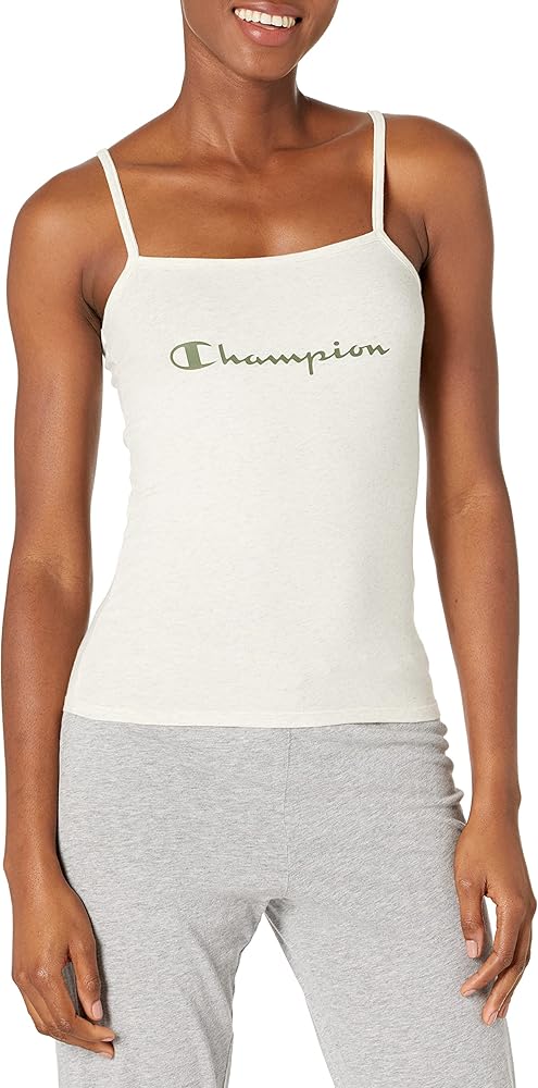 Champion Women's Sleep Cami