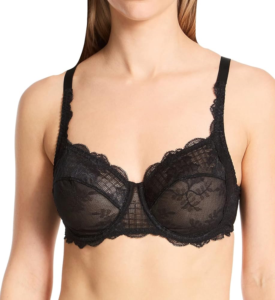 Simone Perele Women's Reve Full Cup Bra