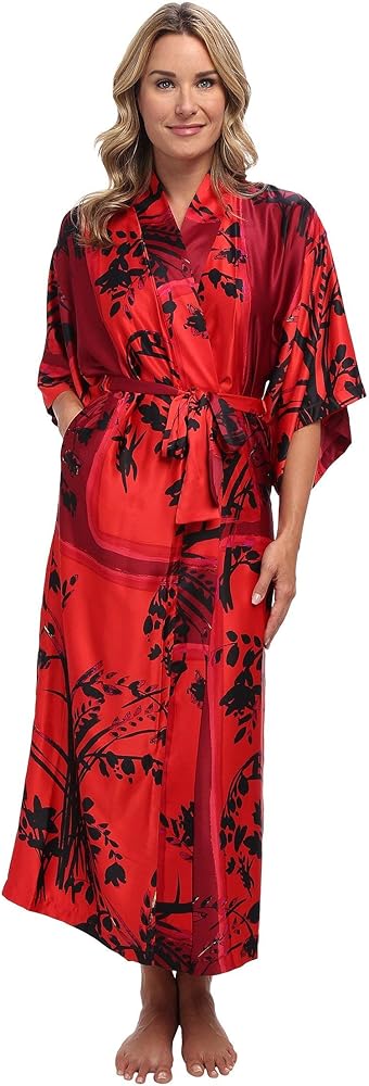 Natori Women's Alexandra Robe