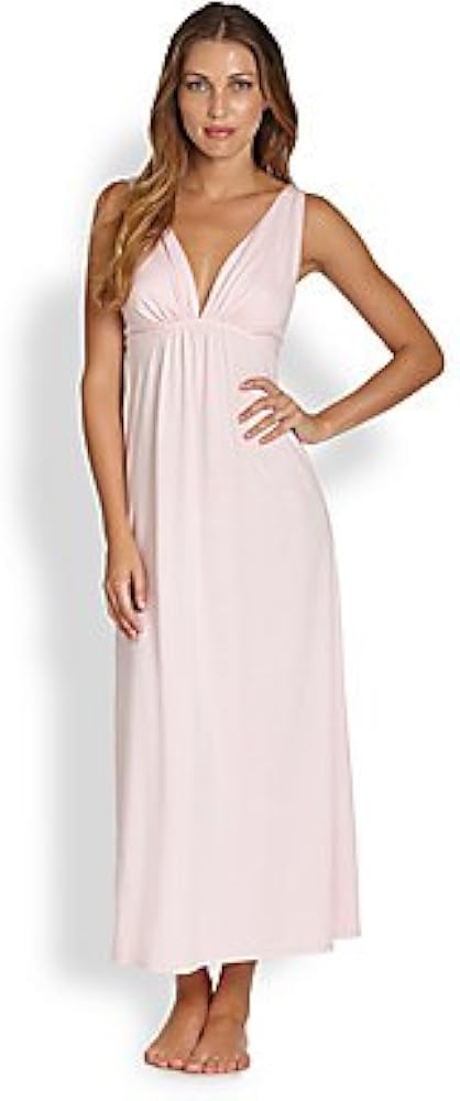 Natori Women's Bliss Gown