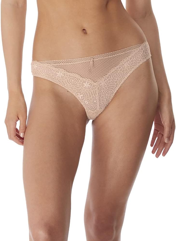 Freya Women's Expression Brief