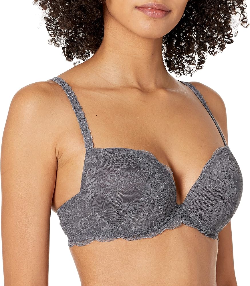 Cosabella Women's Trenta Push Up Bra