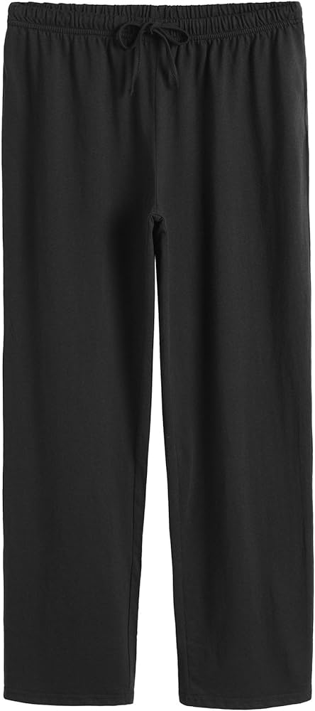 Latuza Women’s Cotton Pajama Pants