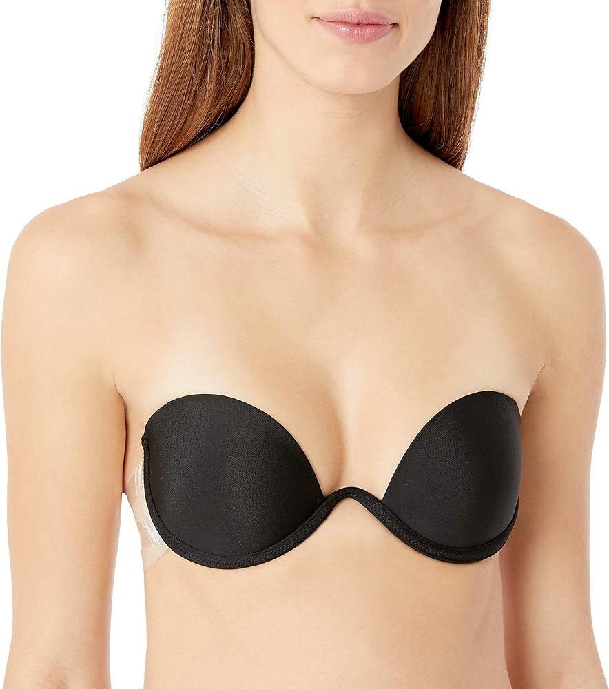 Maidenform Women's Combo Wing Bra