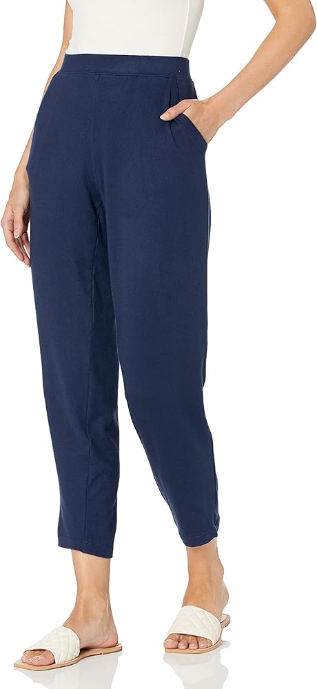 Natori Women's Calm Pant