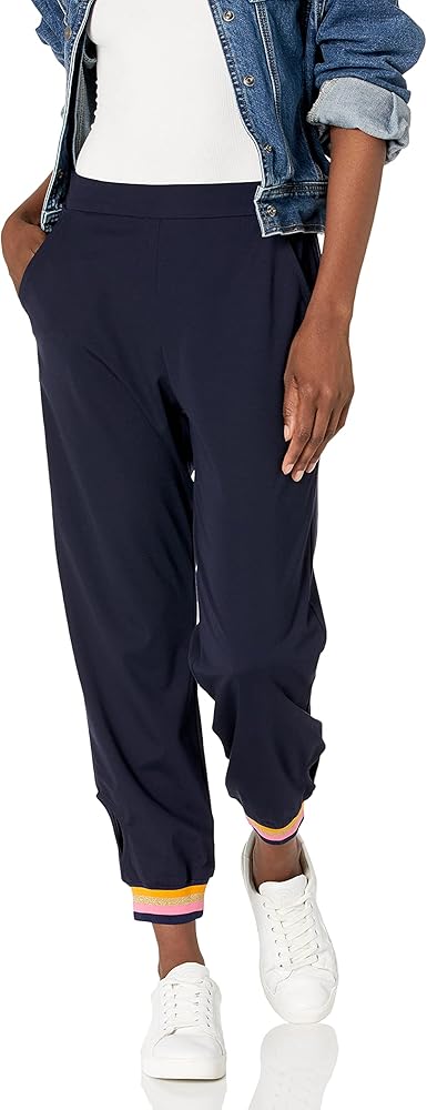 Trina Turk Women's Lounge Joggers