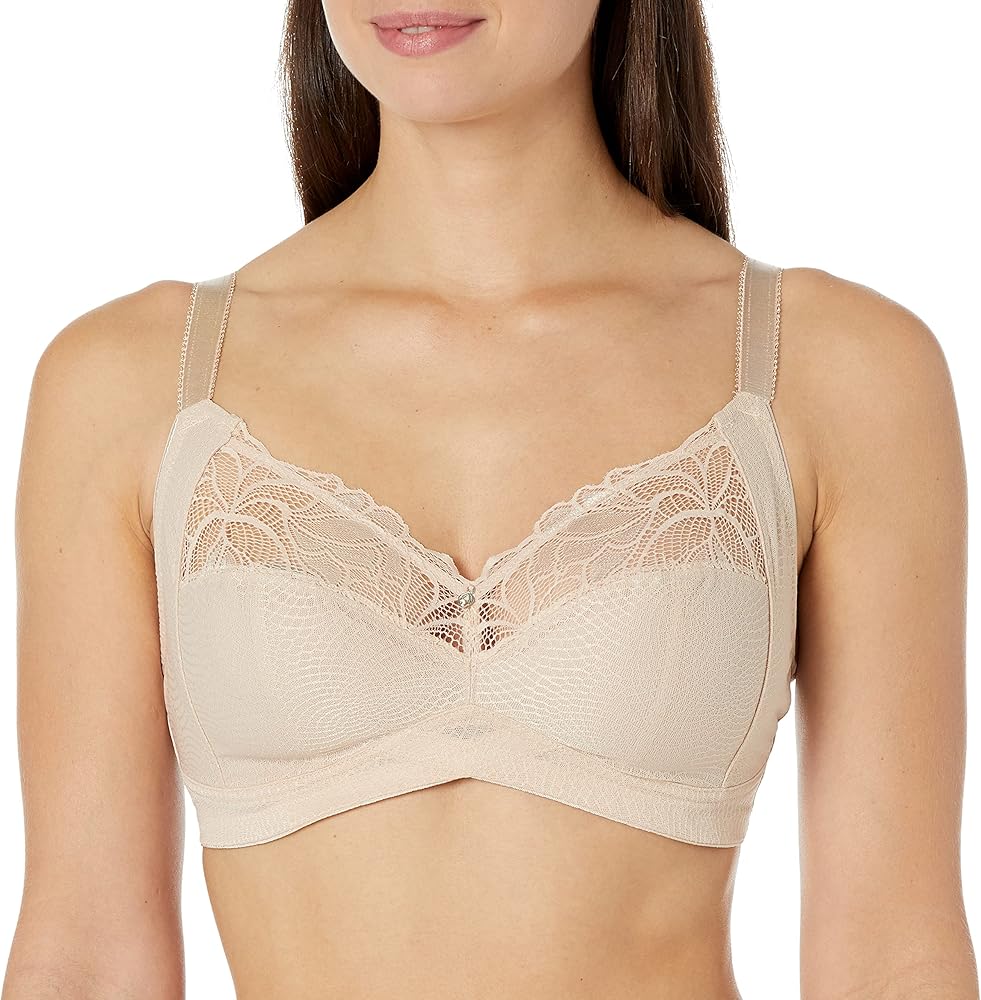 Fantasie Women's Full Coverage