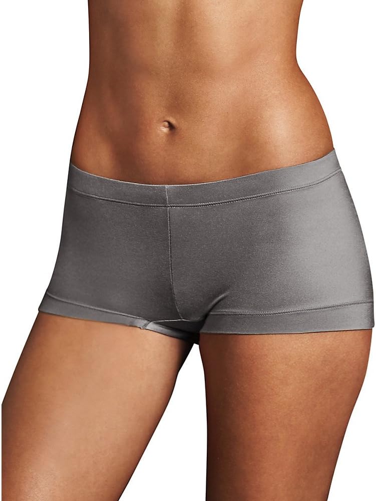 Maidenform Dream Women`s Boyshort 40774