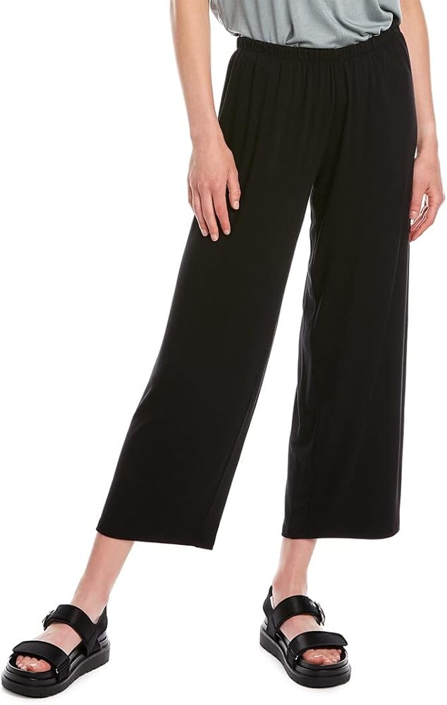 Vince womens Lounge Pant