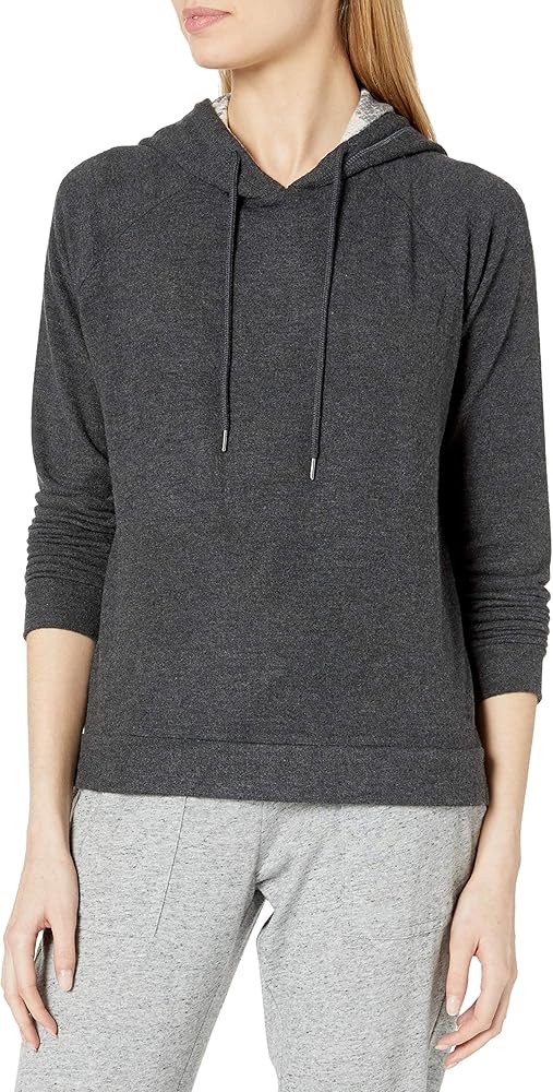 PJ Salvage Women's Hoody