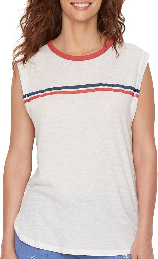 PJ Salvage Women's Tank