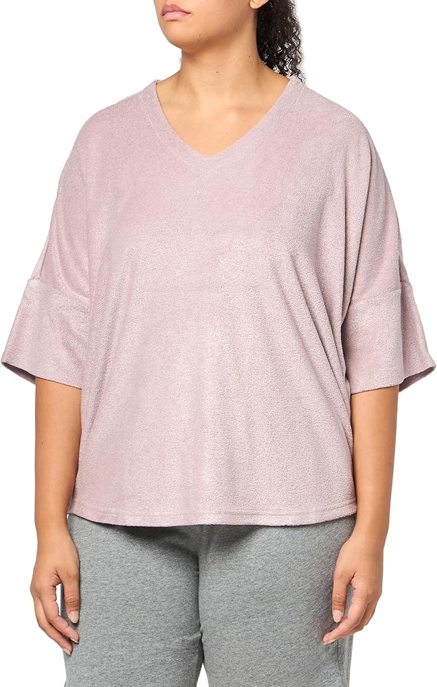 N Natori Women's Top Length 26"