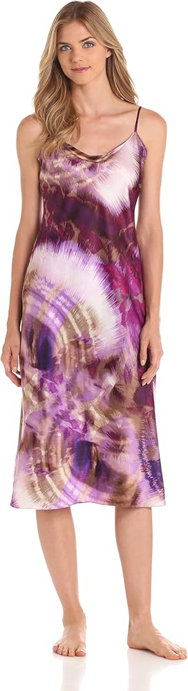 Natori Women's Kabibi Gown