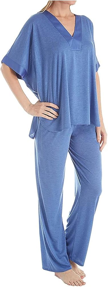 N Natori Women's Congo Pj