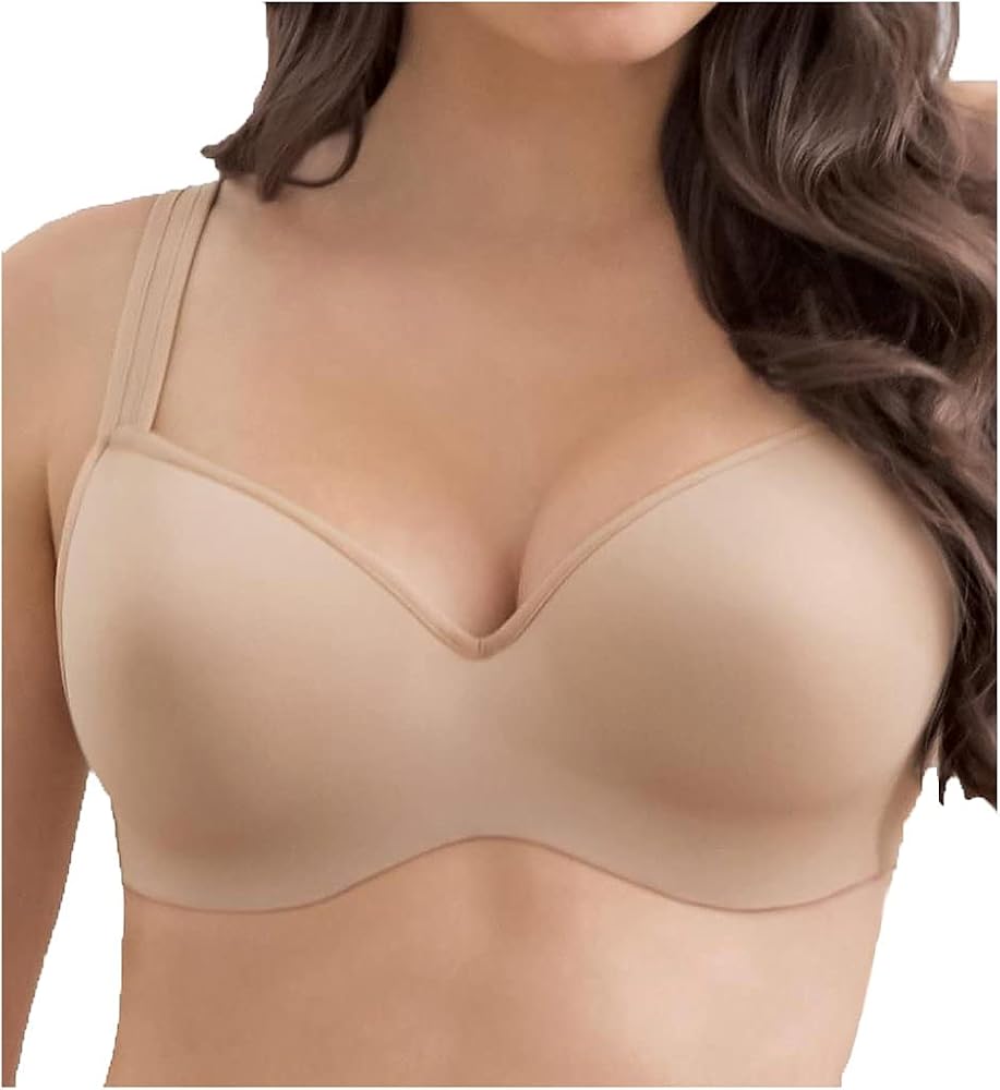 Le Mystere Women's Dream Tisha Bra