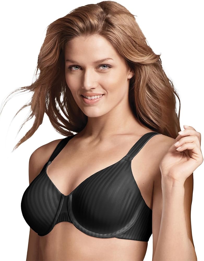 Playtex womens Seamless