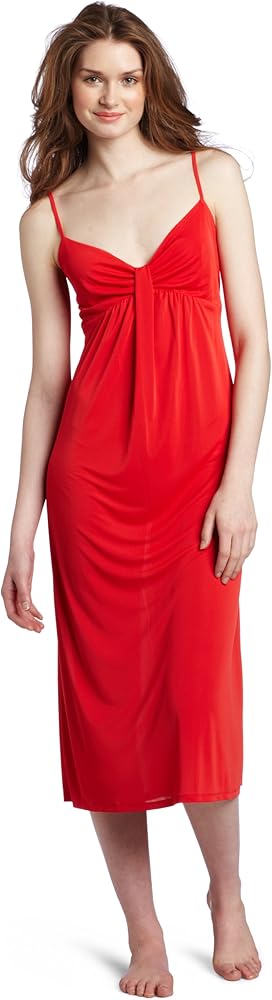 Natori Women's Aphrodite Gown