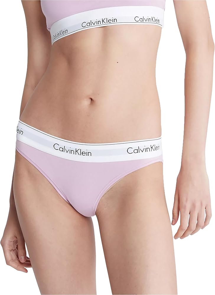 Calvin Klein womens Classic