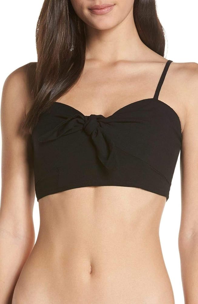 Free People Womens All Mine Bralette