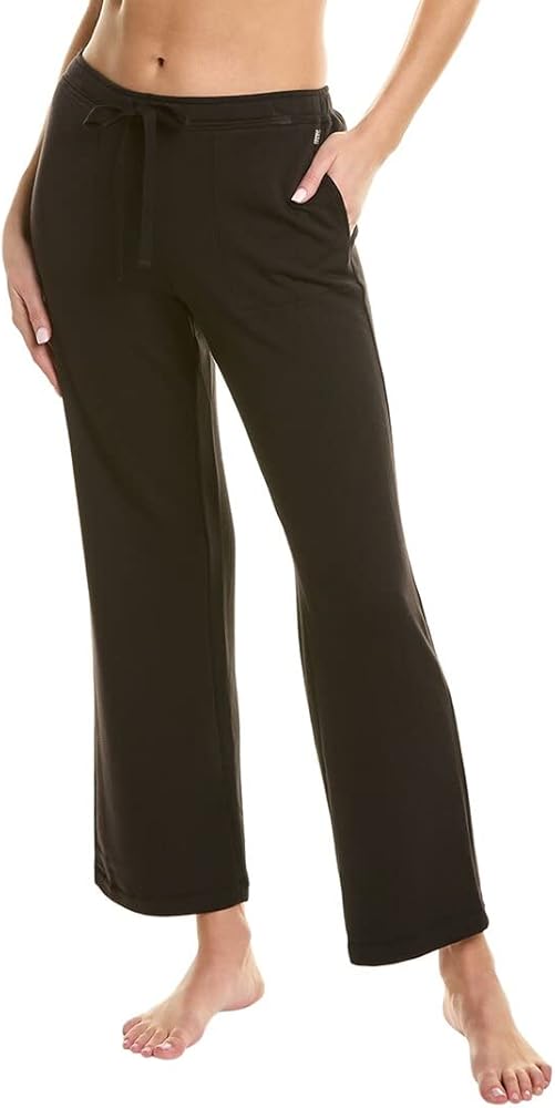 Natori Women's Cocoon Pant Inseam 29"