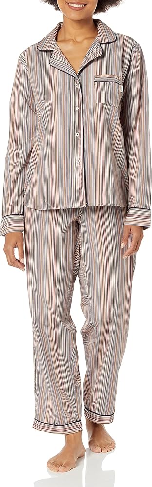 Paul Smith Women's Pajama Set