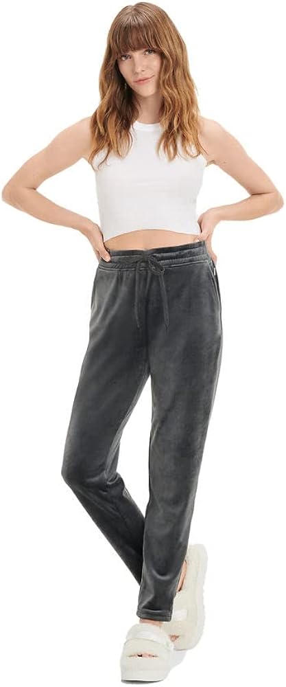 UGG Women's Haydn Lounge Pants