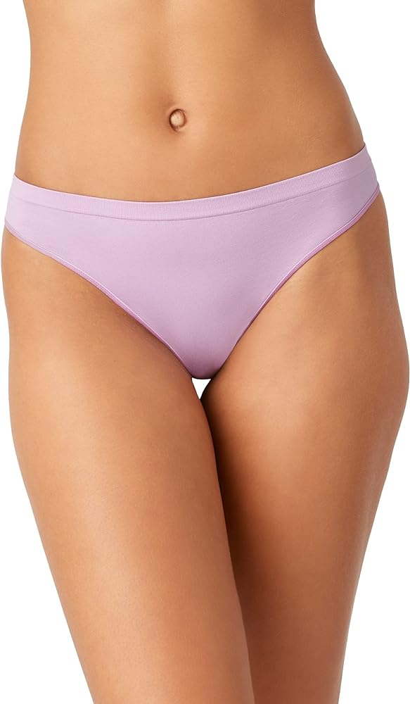 b.tempt'd Women's Comfort Intended Thong Panty