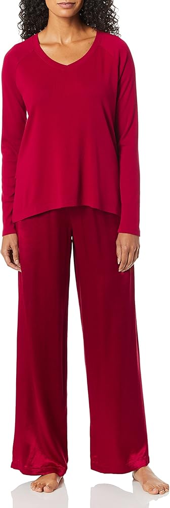 PJ Harlow Women's Frankie/Jackie/Jolie