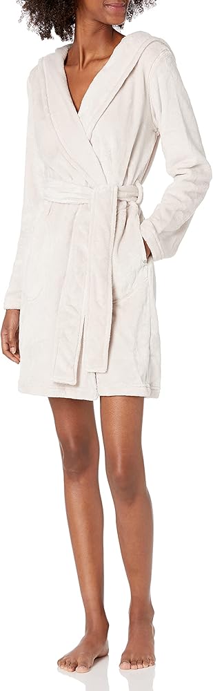 UGG Women's Miranda Robe