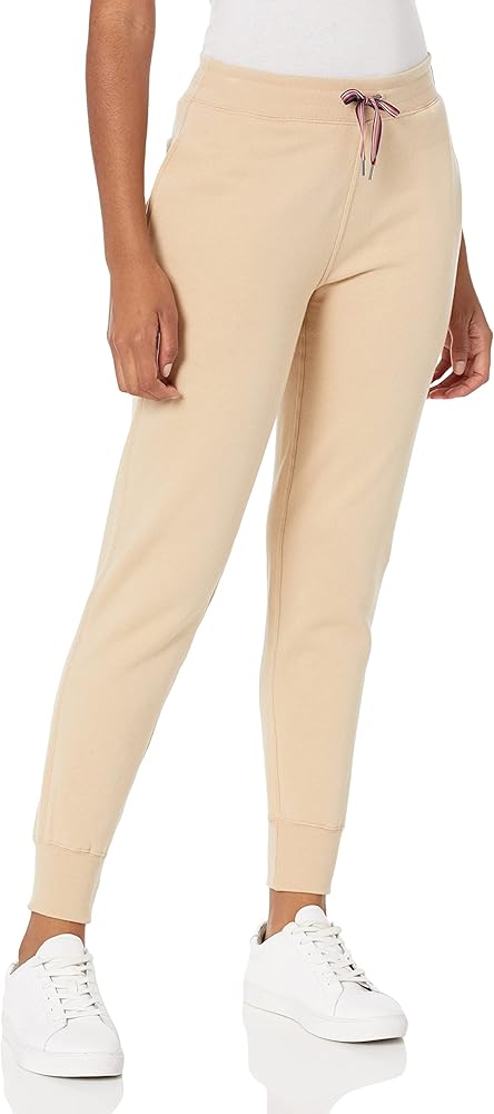 Paul Smith Women Lounge Pant