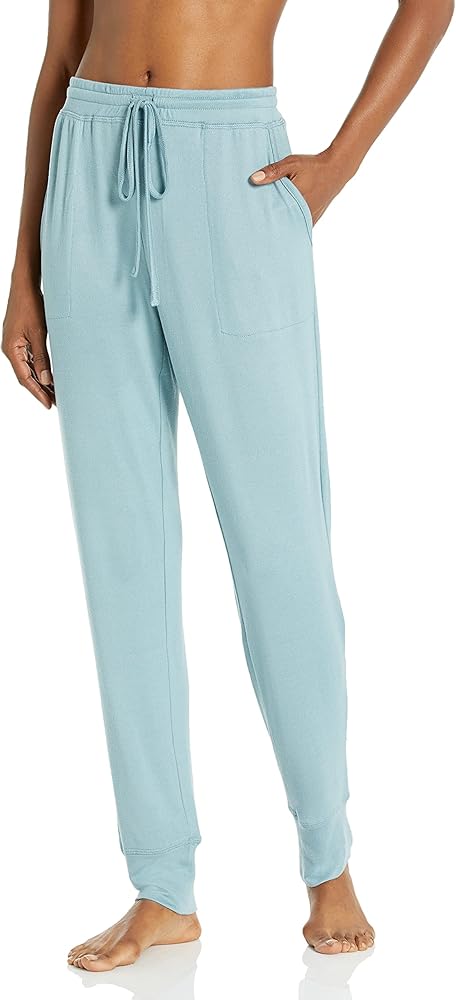 N Natori womens Mirage Jogger Length 28"