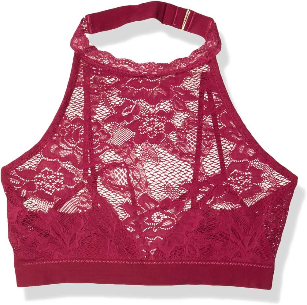 Honeydew Intimates Women's Olivia Lace Bralette